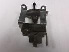 7933480 Passenger Switch Heater Gm Blower Nos Ac 1971 Chevrolet 1976 7933480 Passenger Switch Heater Gm Blower Nos Ac 1971 Chevrolet 1976