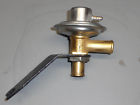 B9a-18495-b Patent Number 2 668 014 B9a-18495-b Patent Number 2 668 014