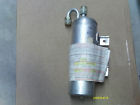 38640-sa5-662 Ph-248386 Honda 1982 1983 Accord New