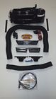 800-335-1932 Phone Vintage Air Kit Gen Ii Mini Heat Conditioning Defrost System