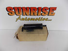 12301633 Pinto 1979 Nos 77 1976 1978 Ford Dryer Drier Mercury Bobcat 15-1117