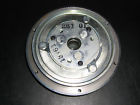 13761 Pitts Electro Clutch Lock Industries - Model Magnetic