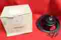 Pm206 35572 Na Vintage Nos Hvac Stant 1977-91 Ford Econoline Blower Motor