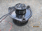 Pm3786x 1990s Volvo Heater Fan