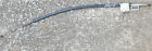 Gr.9.798 Pn 1962 1961 Defrost 1353110 Buick Nos Cable Gm