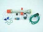 50-2554a Poa 134a Us Patent Kit 5 476 Applications 918 Update Ford