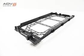 Polestar 31686203 2021 - 2023 2 Ac Air Conditioning Condenser Support Frame Oem