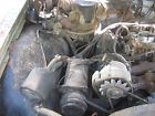 Etc100 Pontiac Ship Air Conditioning Assy Condensor 1963 Complete. Dash