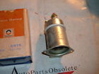 1114348 Pontiac Gto 1967 Starter -975 Gm 70 Firebird 69 Solenoid 68 Nos