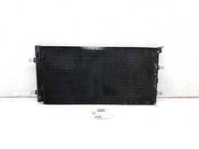4g0260401 Porsche 2015-2018 Macan Gts A/c Condenser Oem 4g0260401 Porsche 2015-2018 Macan Gts A/c Condenser Oem