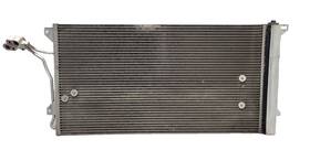 7lo820411f Porsche 03-06 Cayenne A/c Air Conditioning Condenser Assembly Oem 7lo820411f Porsche 03-06 Cayenne A/c Air Conditioning Condenser Assembly Oem