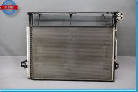 7p0-820-411 Porsche 11-18 Cayenne A/c Air Conditioning Condenser Oem 7p0-820-411 Porsche 11-18 Cayenne A/c Air Conditioning Condenser Oem
