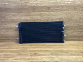 8t0260401f Porsche 2015-2025 Macan S 95b Engine Cooling Radiator A/c Condenser Cooler Oem 8t0260401f Porsche 2015-2025 Macan S 95b Engine Cooling Radiator A/c Condenser Cooler Oem