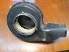 914-6 Porsche - Heating 914 Fan 6 Working Tested