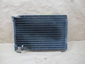 92857314303 Porsche 1983-1986 928 S A/c Air Condition Condenser