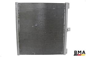 99157311106 Porsche 991 911 A/c Airconditioning Condenser Assembly 2012 - 2016 Oem