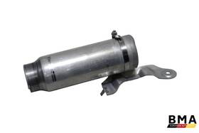 991573451 Porsche 718 Cayman Gt4 Front Ac Condenser Drier Unit 2020 - 2023 Oem 991573451 Porsche 718 Cayman Gt4 Front Ac Condenser Drier Unit 2020 - 2023 Oem