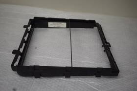 Porsche 99157371102 2012-2016 Cayman Ac Frame Condenser Factory Oem