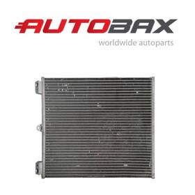 992820411 Porsche 2020 2021 2022 2023 2024 911 Ac Conditioning Condenser Radiator Oem Used 992820411 Porsche 2020 2021 2022 2023 2024 911 Ac Conditioning Condenser Radiator Oem Used