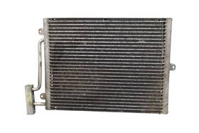Porsche 996573111 97-05 Boxster Front Left Side A/c Air Conditioning Condenser Oem