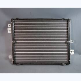 Porsche 99757391102 2009-2013 997 911 Factory Ac Condensor Left Right Air Conditioning Oem