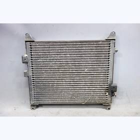 P99657311102 Porsche 2001-2005 996 911 Turbo Gt2 Factory Ac Air Conditioning Condenser Oem P99657311102 Porsche 2001-2005 996 911 Turbo Gt2 Factory Ac Air Conditioning Condenser Oem