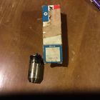 3555995 Pressure Valve Evaporator Nos Regulator Chrysler Mopar