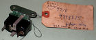 9798875 Prix Nos 1969 Relay Rear Window Grand Pontiac Defogger