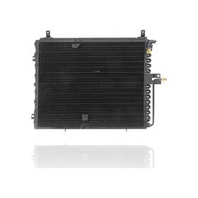 1248301770 Pro Design 7014666 A/c Condenser