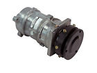 21-2201sh Pro6ten Compressor Gm A6 - Original The Replacement