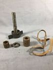 Ps-52 Generic Chrysler Desoto Dodge Plymouth Water Pump Kit Nors Ps-52 Generic Chrysler Desoto Dodge Plymouth Water Pump Kit Nors