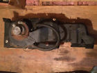 Pt37045035407 Mopar Dodge Truck Heater Box Powerwagon Ram Ramcharger Macho Lil Pt37045035407 Mopar Dodge Truck Heater Box Powerwagon Ram Ramcharger Macho Lil