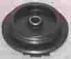 Pulley-100514-in 100514 Ferrari 365gtc4 365gt4 2 400gt 400i 412 Power Steering Stock
