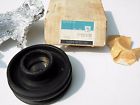 5914719 Pulley Compressor Gm Corvette Firebird Cadillac Pontiac Skylark 69 Gs Nos 70 Chevy Impala Olds 71 Gto Cutlass Buick