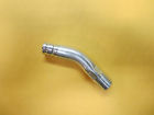 Pump Elbow 1954-59 Water Block Ford Nipple