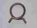 Qty-100 Mopar Bypass Hose Clamps Up To 1969 Models 19 Bulk 650 Qty-100 Mopar Bypass Hose Clamps Up To 1969 Models 19 Bulk 650