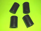 Qty.4 Gcap Honda 3 4 Water Pump Heater Core Hose Bypass Caps Plugs 040