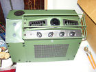 R-5750-1 Red Dot Fmtv Air