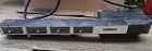 R-8910 John Mitchell Mark Iv Roamer Under Dash Air Conditioner Unit