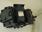 R060100l Mopar New Old Stock R060100l Mopar New Old Stock