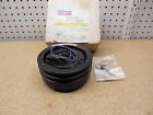 R0631100 Mopar 67-74 Dodge Charger
