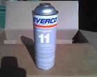A9485 "r11 System R12 " 32oz. Chemical Full Cans Vintage Flush