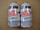 R12 Ig-lo Dupont Nos Freon 028882110013