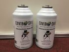 R12a Enviro-safe R134a Replacement Envirosafe 816024000038