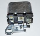 Gm404398 R357 Borg Warner Clutch Hold In Relay Oldsmobile Automatic
