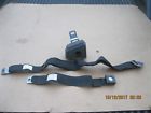 900d6 R521 4771 Ford 1980 1990s 900d6 R521 4771 Ford 1980 1990s