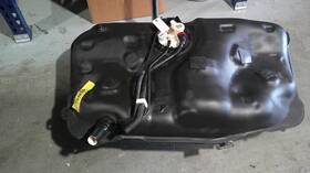 Apc-ac3696 Radiator Plaza 2012 Toyota Camry Gas Tank With Fuel Pump Bin 12 Apc-ac3696 Radiator Plaza 2012 Toyota Camry Gas Tank With Fuel Pump Bin 12