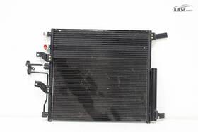 52014632aa Ram 2013-2018 Dodge 1500 5.7l Air Conditioning Ac A/c Condenser Radiator Oem 52014632aa Ram 2013-2018 Dodge 1500 5.7l Air Conditioning Ac A/c Condenser Radiator Oem