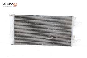 57008243aa Ram Promaster 2500 1500 3500 Ac Air Conditioning Condenser Oem 2014 - 2025