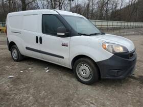 68285225aa Ram Used A/c Condenser Fits 2020 Promaster City 2.4l Vin B 8th Digit Grade A 68285225aa Ram Used A/c Condenser Fits 2020 Promaster City 2.4l Vin B 8th Digit Grade A